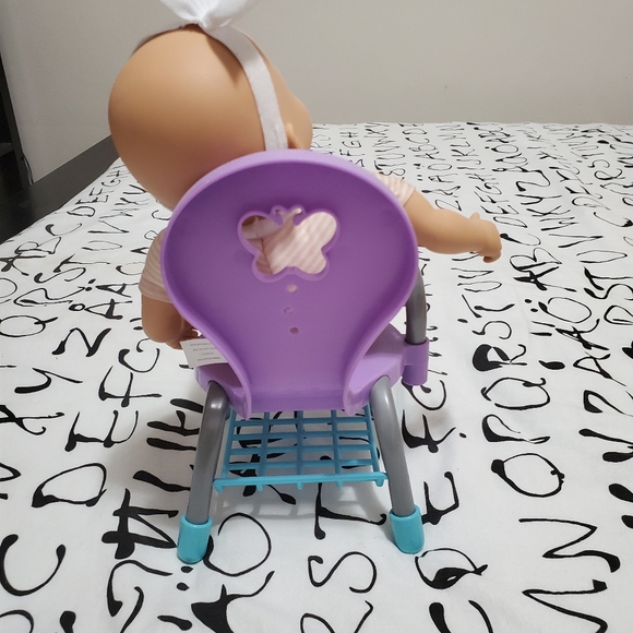 Girls toy - Picture 2 of 4